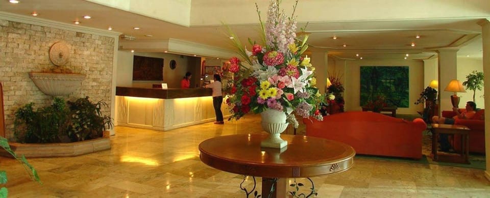 De Luxe Hotel Hotel in Cagayan de Oro