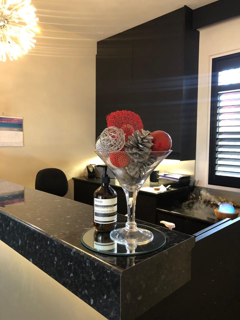 Abbotsleigh Motor Inn Hotel in Armidale