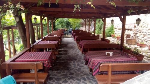 Mario Complex Hotel in Blagoevgrad Province