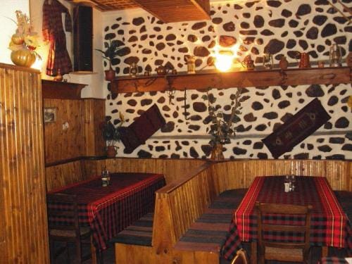Mario Complex Hotel in Blagoevgrad Province