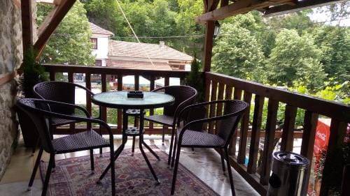 Mario Complex Hotel in Blagoevgrad Province