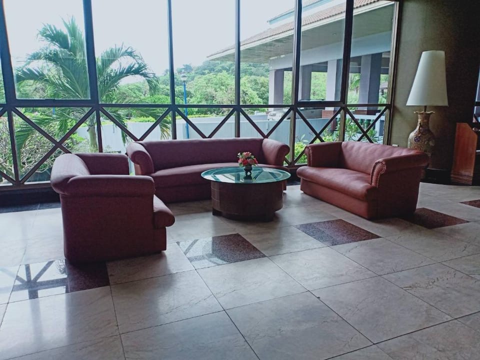 BP Samila Beach Hotel & Resort Resort in Thailand