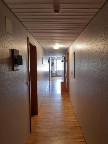 Deutscher Kaiser Hotel in Baden-Württemberg