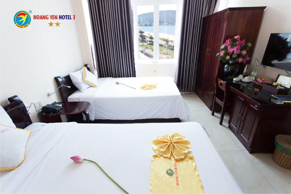 Room plan