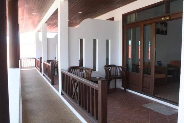 Lamai Perfect Resort Resort in Ko Samui