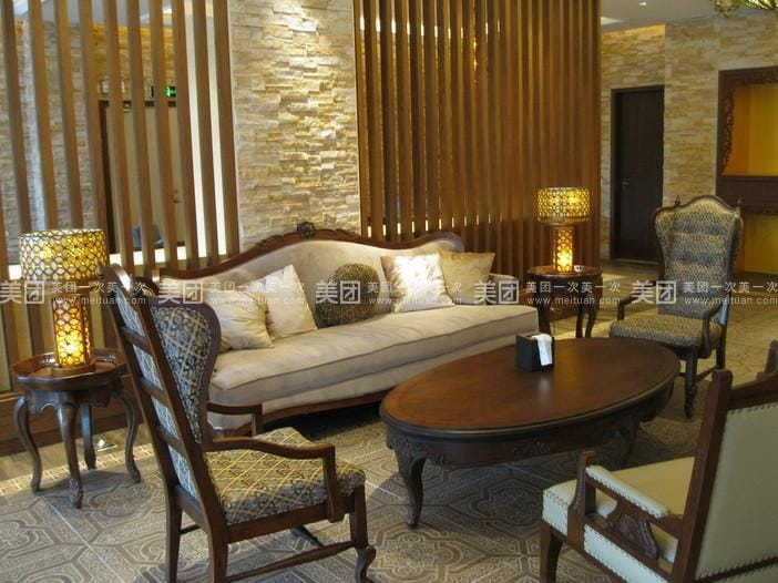 Today's Hotel Hotel in Shenzhen
