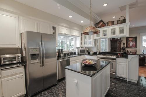 Dickson Street Bed & Breakfast Hotel in Fayetteville