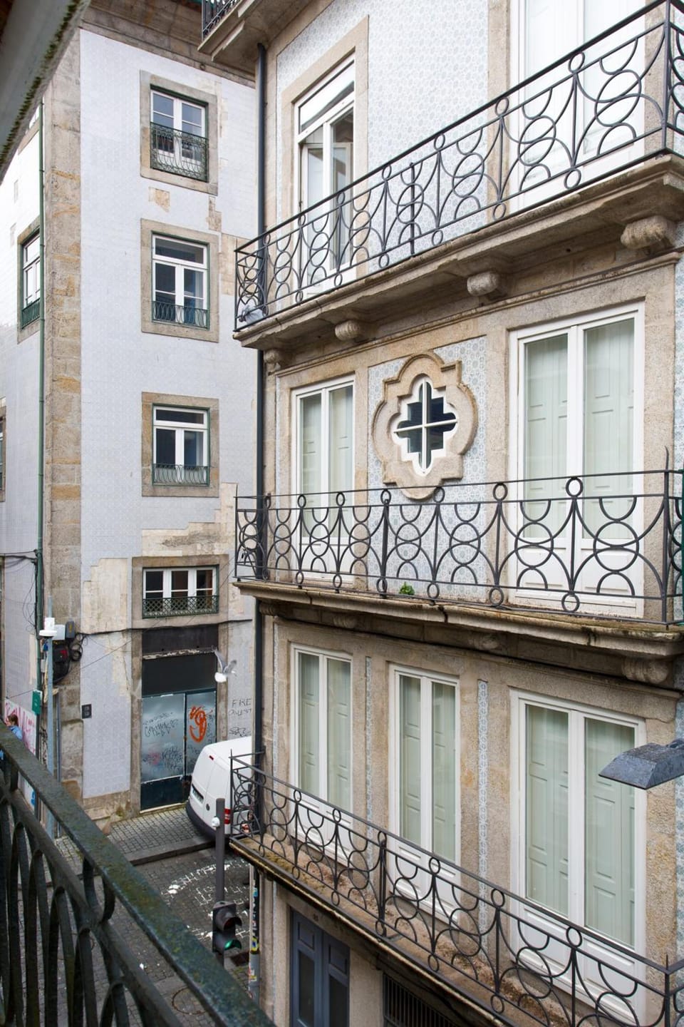 Bragança Oporto Hotel Hotel in Porto