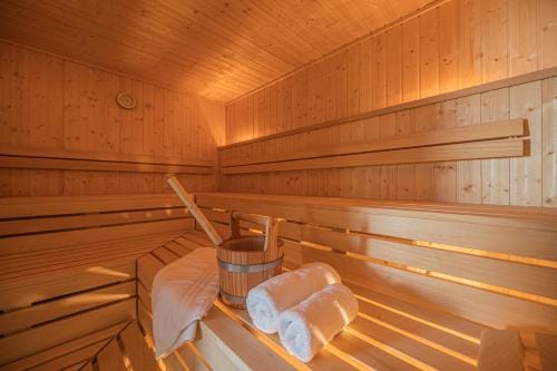 Hotel Mullers-Weiden Hotel in Thuringia, Germany