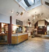 Danebury Hotel Hotel in Andover