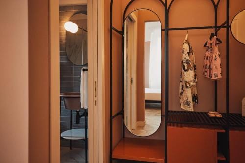 Volante Urban Design Hotel Hotel in Province of Taranto