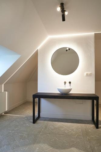 Moleneinde 10 Hotel in North Brabant (province)