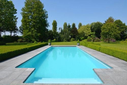 Moleneinde 10 Hotel in North Brabant (province)