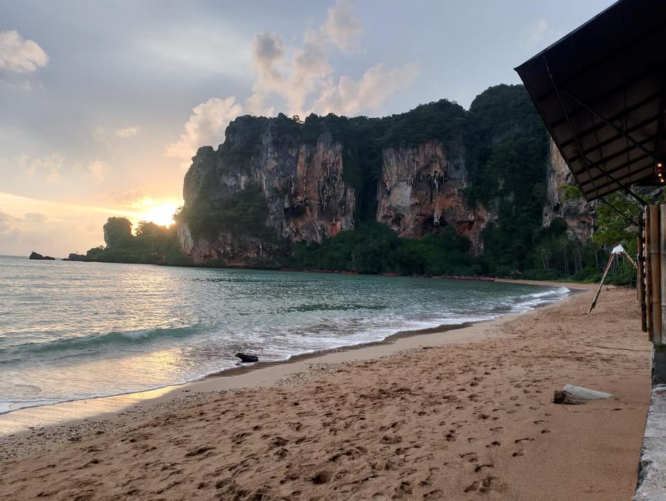 Green Valley Resort Resort in Krabi Changwat