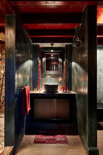 Maison Fred Luxury Suites Hotel in Bruges
