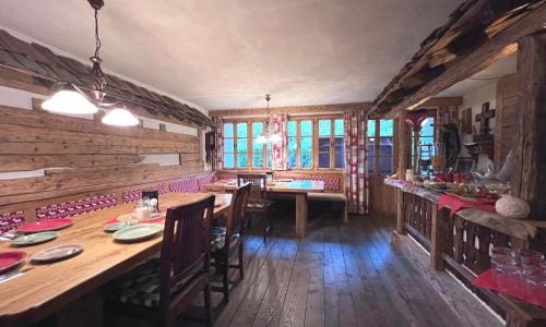 Apartments Monika - Altenmarkt Hotel in Salzburgerland