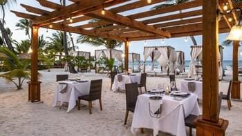 Be Live Collection Punta Cana – Adults Only Hotel in Punta Cana