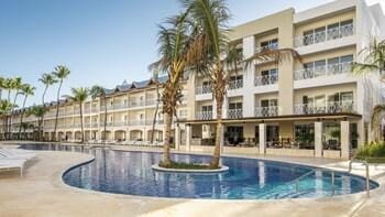 Be Live Collection Punta Cana – Adults Only Hotel in Punta Cana