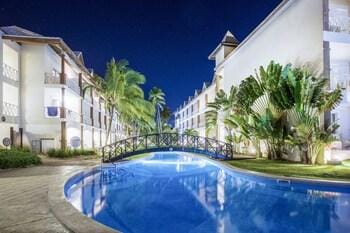 Be Live Collection Punta Cana – Adults Only Hotel in Punta Cana