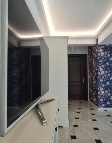 Kaleidoscope Boutique Hotel Hotel in Craiova