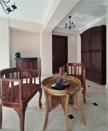 Kaleidoscope Boutique Hotel Hotel in Craiova