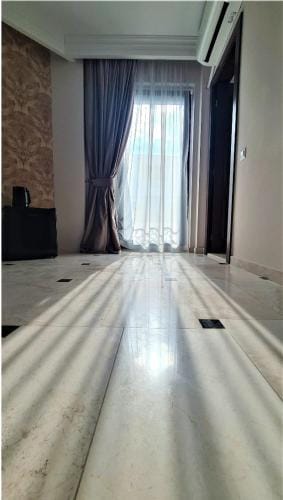 Kaleidoscope Boutique Hotel Hotel in Craiova