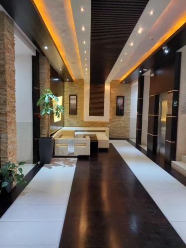 Mila apartmani Kopaonik Hotel in Serbia