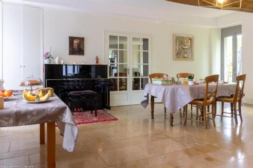 Chez Sophie et Benoit Hotel in Bourgogne-Franche-Comté
