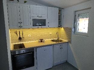 House Munich - Montenegro Hotel in Ulcinj Municipality