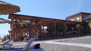 House Munich - Montenegro Hotel in Ulcinj Municipality