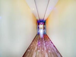Gaurika Residency Lodging and Boarding Hotel in Karnataka