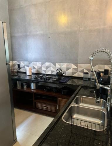 Serra Mar a beira rio , rafting, suites, lofts, e Casas Lodge in State of Rio de Janeiro