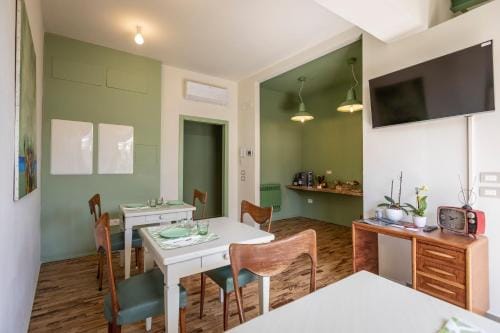 Le Stagioni Luxury Suite Hotel in Forli