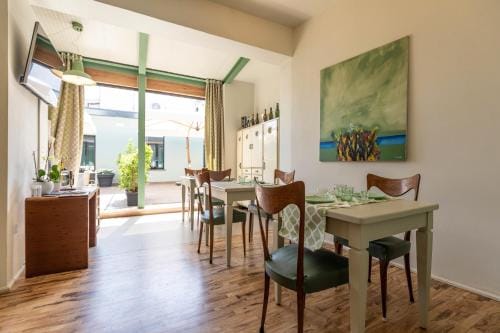 Le Stagioni Luxury Suite Hotel in Forli