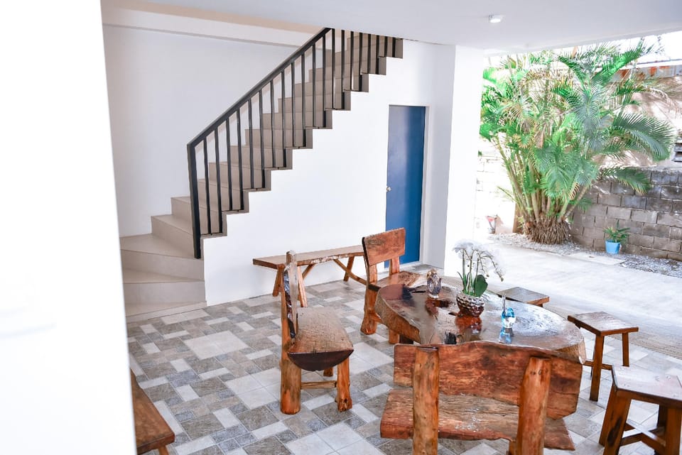 Hotel Don Raul Hotel in Ilocos Region