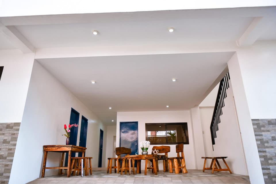 Hotel Don Raul Hotel in Ilocos Region