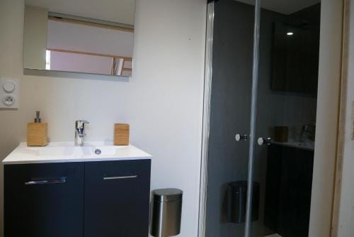 chambre d hote La Grange Hotel in Auvergne-Rhône-Alpes