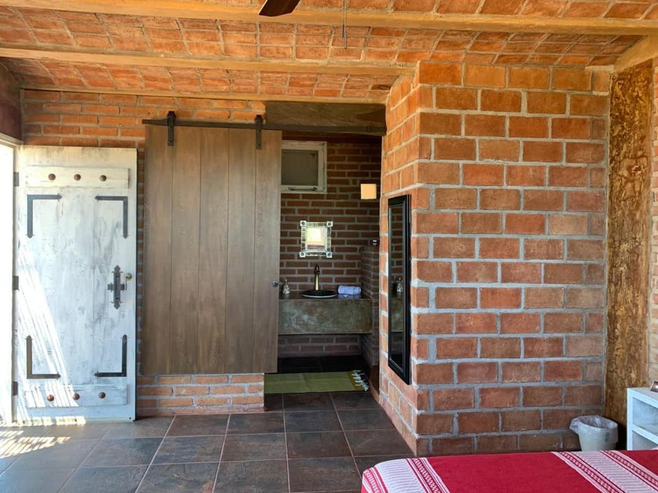 Baja69 Eco friendly Boutique stay Lodge in Baja California Sur