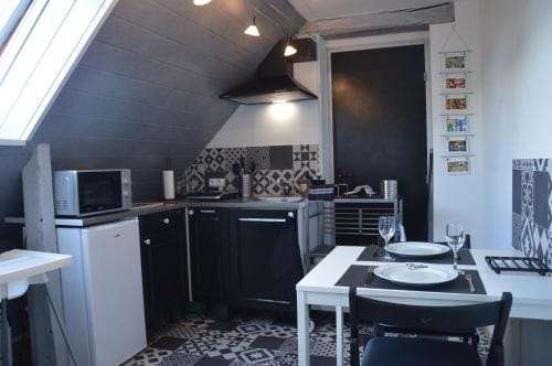 Le Relais du Biau Ri en famille ou entre amis Hotel in Hauts-de-France