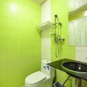 Super 7 Hotel Wuhan Simenkou Hotel in Wuhan