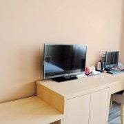 Guan Yue Choice Hotels Hotel in Suzhou