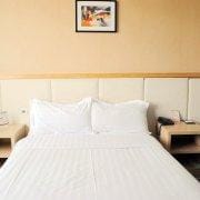 Guan Yue Choice Hotels Hotel in Suzhou