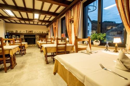 Auberge Le Vieux Moulin Hotel in Wallonia, Belgium