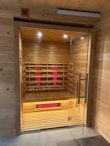 d'ARTEmisia Chambres d'hotes Hotel in Aosta Valley, Italy