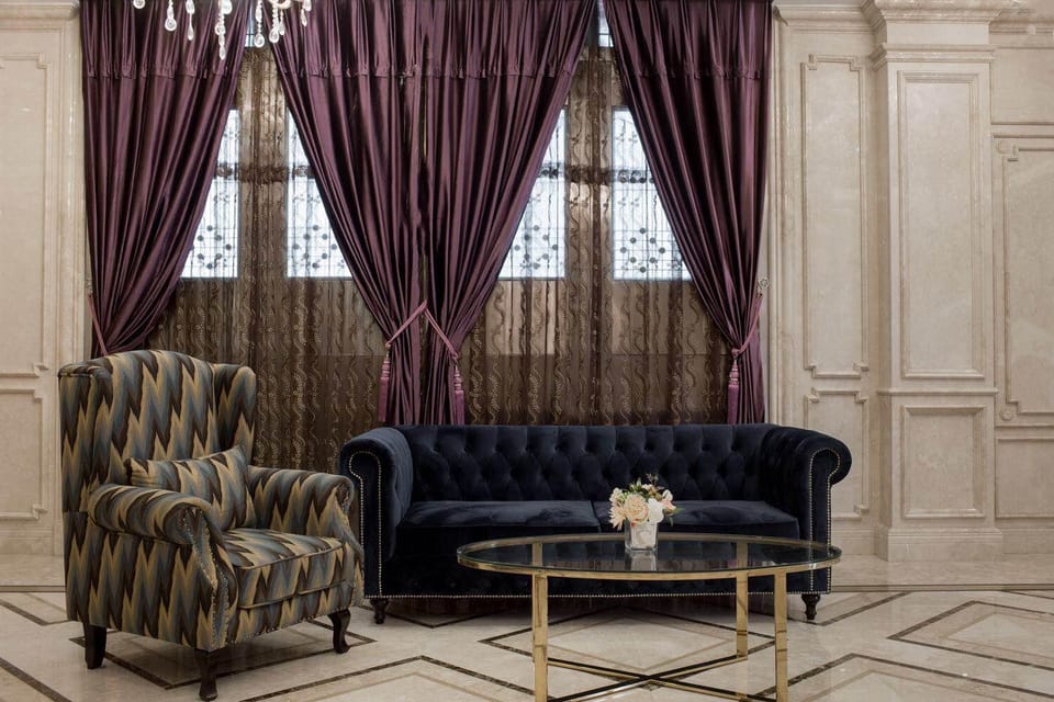 Minqing Repulse Bay Hotel Hotel in Fujian