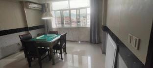 Jinghong Business Hotel Hotel in Zhejiang