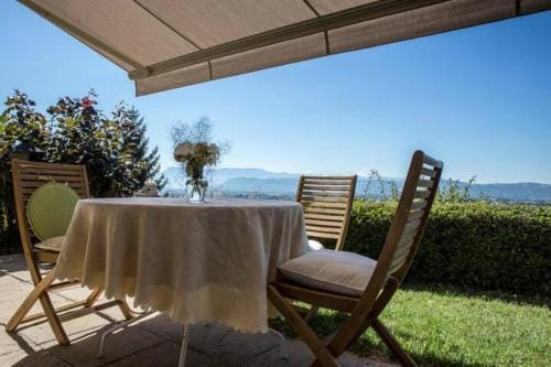 Le Mas Dauphinois Hotel in Auvergne-Rhône-Alpes