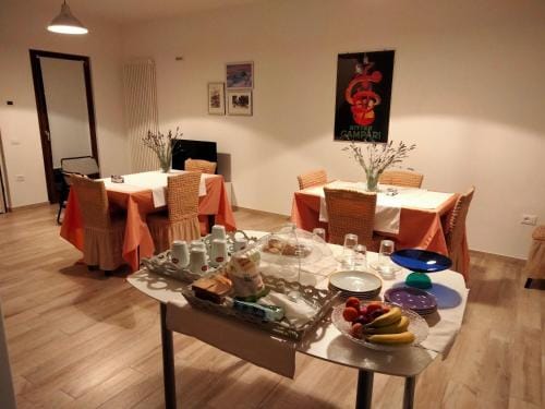 B&B La Casa di Giuliana Hotel in Abruzzo