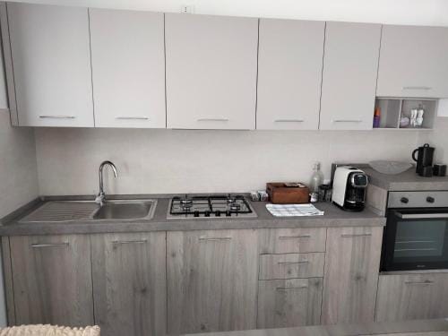 B&B La Casa di Giuliana Hotel in Abruzzo