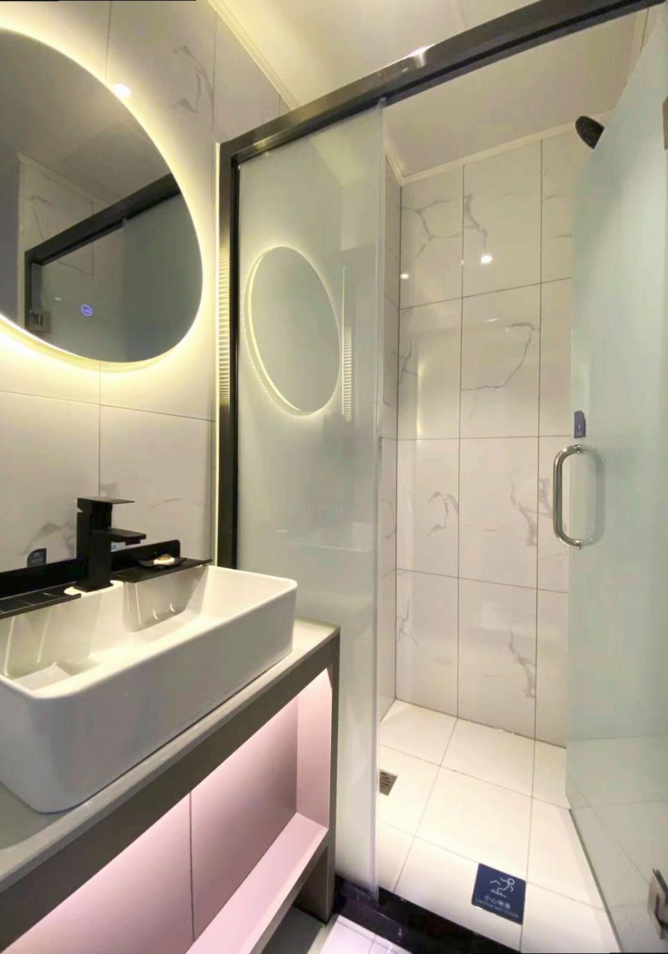 Beijing Shang Ya Xia He Hotel Universal Resort Branch Resort in Beijing